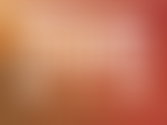 NEW Driver Paperwork Required Course