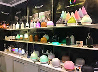 mmexport1492014043772.jpg