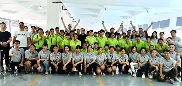 公司团队.jpg