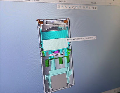 ac964f4e9eede286af2cae26bec1780e.jpg