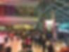 QQ图片20161230103239.jpg