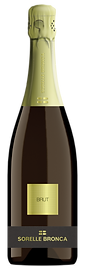 bottiglia_Brut.png