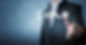 shutterstock_711824767.jpg