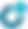 istockphoto-1077130198-612x612_edited.png