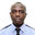 Writer: Dr. Blaise  Ntacyabukura