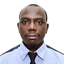 My Passport Picture.jpeg