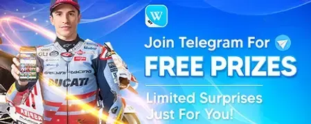 join-telegram-free-prizes-bonus.webp