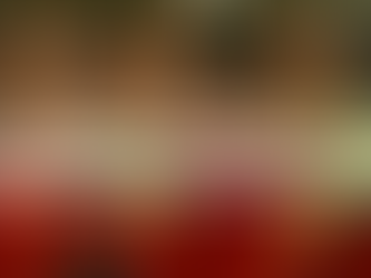 West Ham 3-1 Newcastle – Match Review & Betting Insights with Winbox