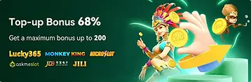 top-up-bonus-68.webp