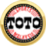 lottery-logo-toto
