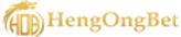 HOB_Logo-117x26.webp