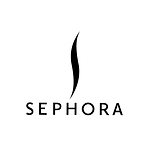 Sephora-Emblem.png