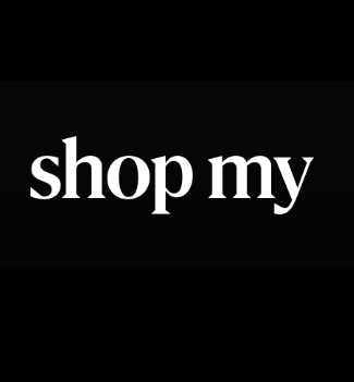 shopmy2