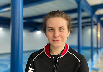 Joanna.JPG