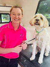 Doggy Dayspa - Leita staff photo.jpg