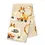 Thumbnail: foxy tails dog blanket