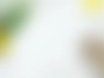 The Importance of a Gift Message -Spreading Love and Warmth