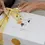Thumbnail: Doggy Hampers dog gift
