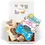 Thumbnail: doggy hampers happy birthday dog birthday gift