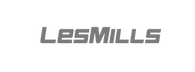 Untitled (1080 x 400 px) (1).png