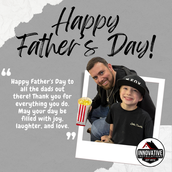 Father's Day