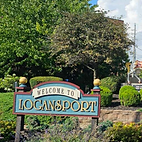 Logansport