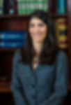attorney-jennifer_crop.jpg