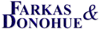 logo nameA.gif