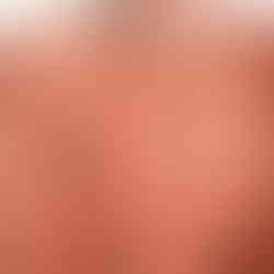 A sweatshirt that I dyed with loquat, over the years after many washing the color faded and a I re-dyed the piece