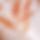Thumbnail: The Fundamentals of Eco-printing