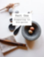 Thumbnail: The Fundamentals of Eco-printing