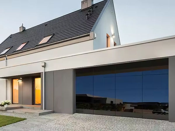 Teza Frameless Glass Garage Door.jpeg