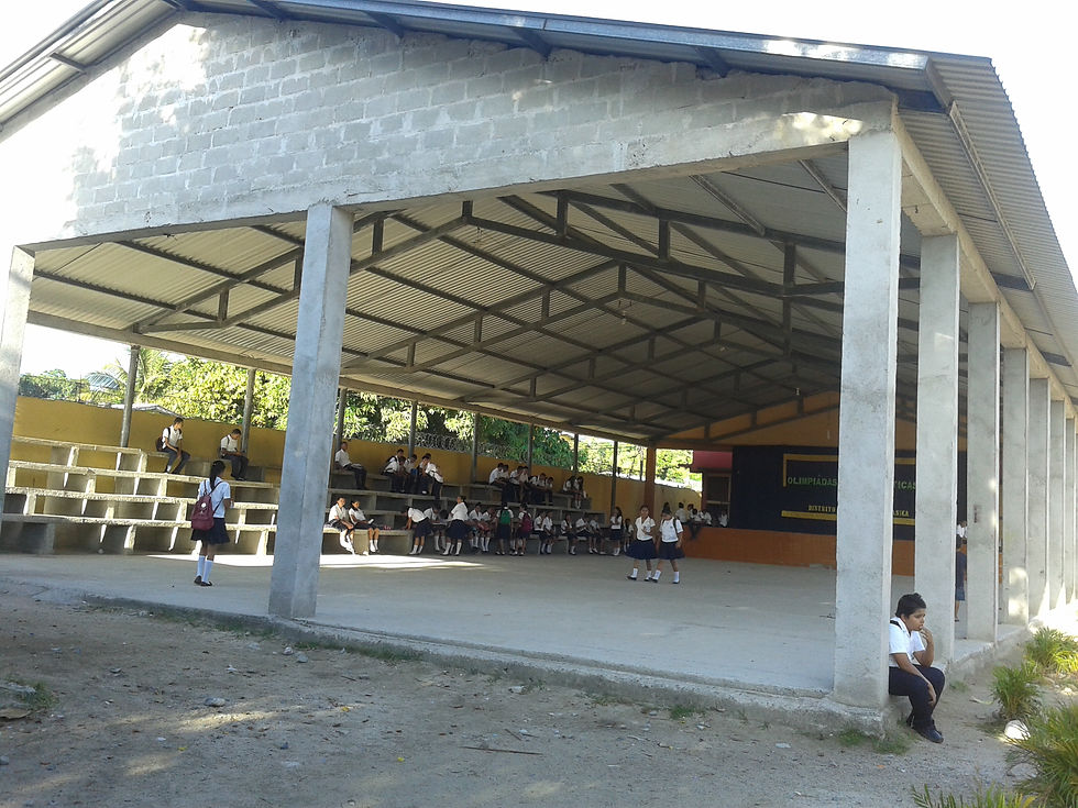 Auditorio