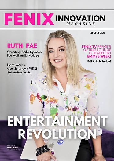Front Cover.png