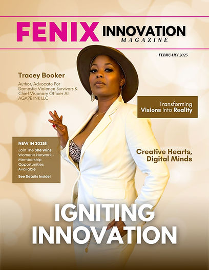 FRONT COVER (2).jpg