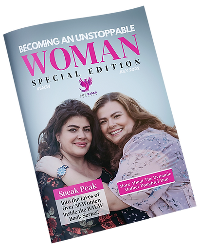 She Rises Magazine - July 2022.webp