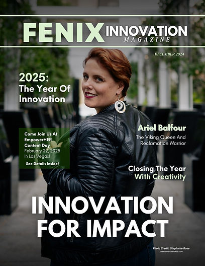 FENIX Innovation Dec 2024.jpg