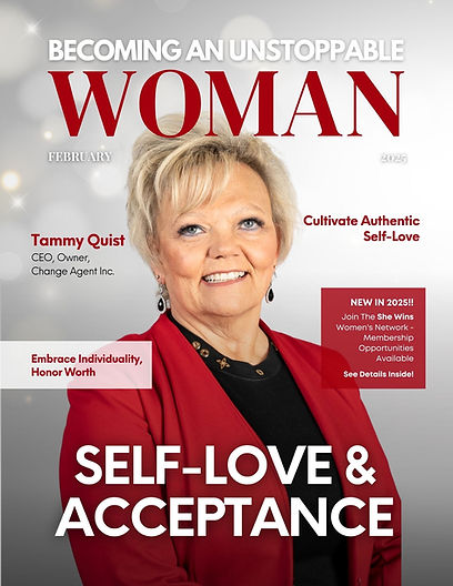 BAUW MAGAZINE, FEBRUARY 2025 EDITION - PRINT MASTER.jpg