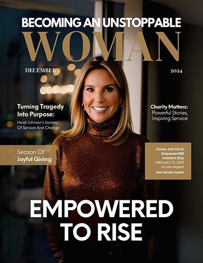 BAUW Magazine Dec 2024.jpg