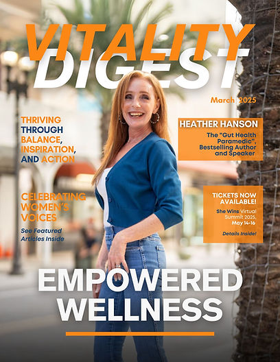 FRONT COVER (16).jpg