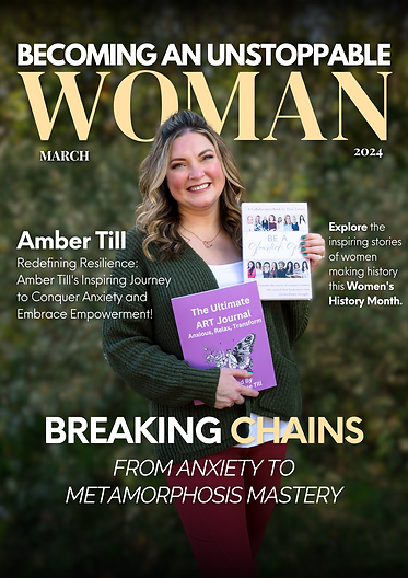 BAUW Magazine March 2024 DIGITAL VERSION.png