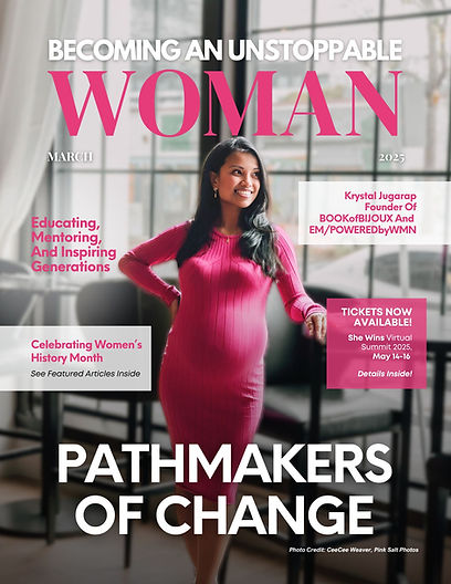 FRONT COVER (10).jpg