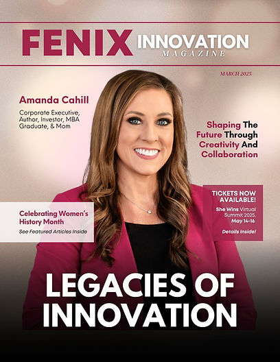 FRONT COVER (13).jpg