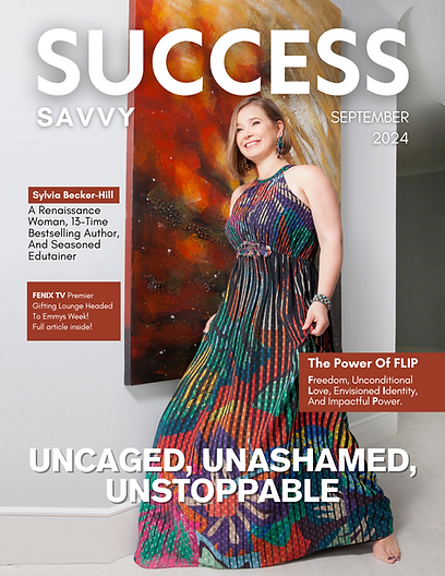 SUCCESS SAVVY, SEPTEMBER EDITION- PRINT MASTER.png