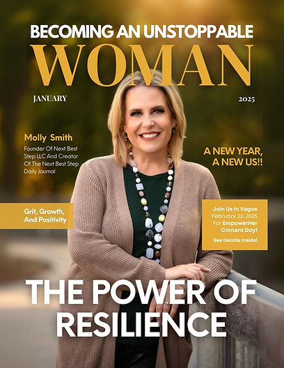 FRONT COVER.jpg