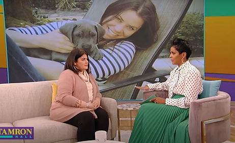 Screenshot 2023-05-15 at 4.05.39 PM.png