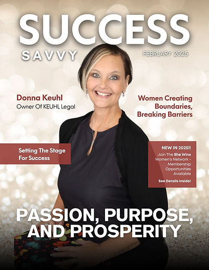 FRONT COVER (3).jpg