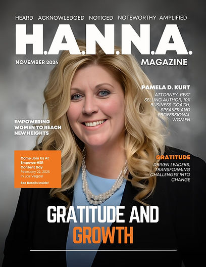 FRONT COVER (4).jpg