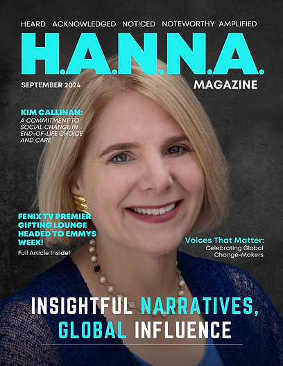 Cover Page- .png