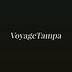 Voyage Tampa.jpeg